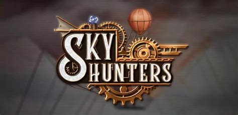 sky hunters slot free play  de fr pl es ca au uk nz za br pt 